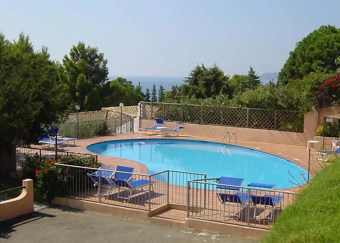 La Chimera 维拉西米乌斯