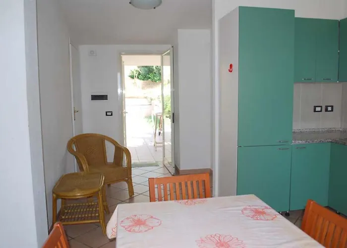 La Chimera 维拉西米乌斯