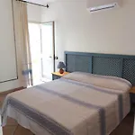 Aparthotel La Chimera
