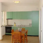 Aparthotel La Chimera Villasimius