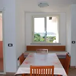 La Chimera Villasimius