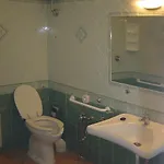 La Chimera Aparthotel Villasimius