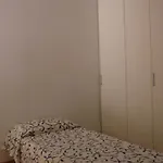 La Chimera *