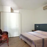 Aparthotel La Chimera *