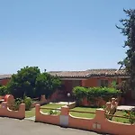 La Chimera * Villasimius