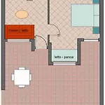 Aparthotel La Chimera