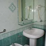 La Chimera Aparthotel