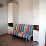 Aparthotel La Chimera