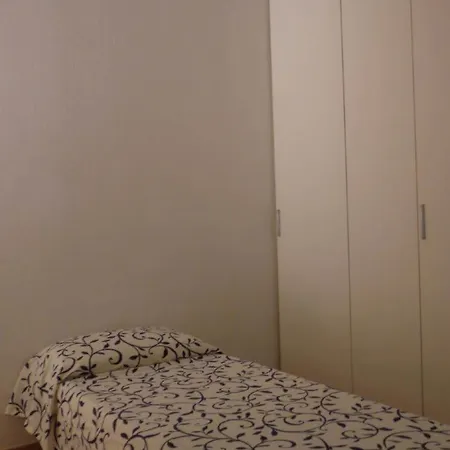 La Chimera *