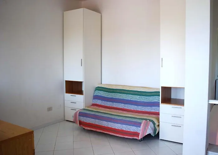 La Chimera וילסימיוס